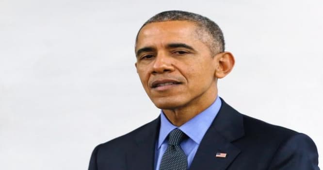 Obama: “Klinton ABŞ-a çox yaxşı prezidentlik edəcək”