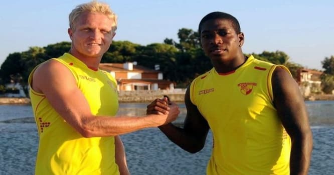 Türkiyədə oynayan futbolçuya Azərbaycanın 3 klubundan təklif var