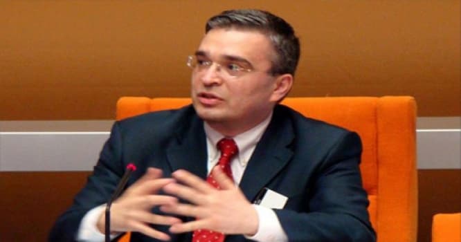 MSK İlqar Məmmədovun namizədliyini qeydə almadı