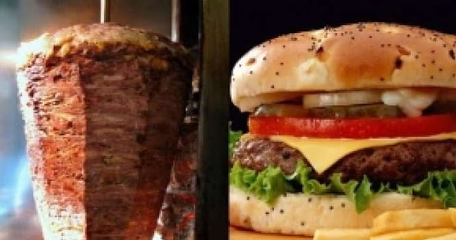 Bakıda Ramazan hədiyyəsi biabırçılığa döndü - FOTO