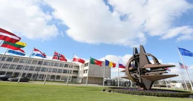 NATO-nun kritik sammiti və Qarabağ - əsas gözlənti...
