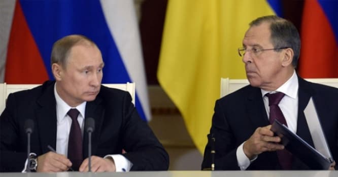 Kremlin Qarabağ planında mühüm detal - prosesə Türkiyə də qoşulur!