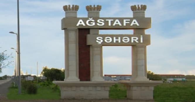 Daha bir polis rəisi işdən çıxarıldı - Son dəqiqə