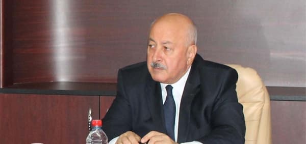 İcra başçıları Cəbhə-Müsavat hakimiyyətində hansı vəzifələri tuturdular? - ARAŞDIRMA