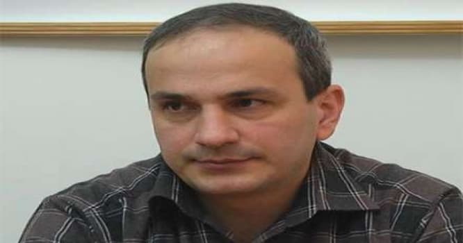 "Xarici ticarətdə idxal, ixracı dəfələrlə üstələyir" - Ekspert