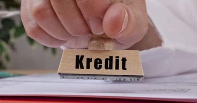 Kredit borcu olanların nəzərinə - VACIB MƏLUMAT