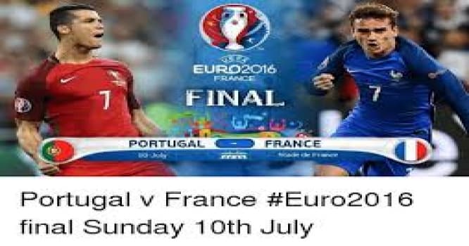UEFA Avropa çempionatından 4 il əvvəlkindən daha çox gəlir qazandı