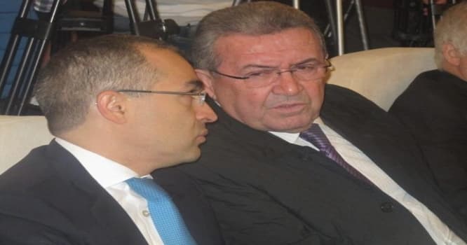 Mikayıl Cabbarov Misir Mərdanovu “güllə qabağına” verir – “2” davası...