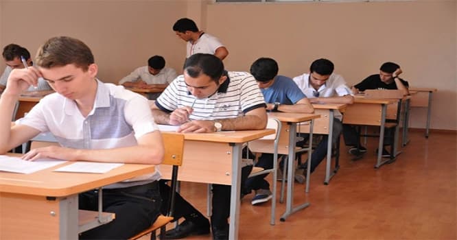 Hansı universitetlər mediada pislənir? - SİYAHI