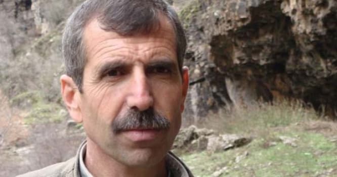 PKK-nın liderləri öldürüldü