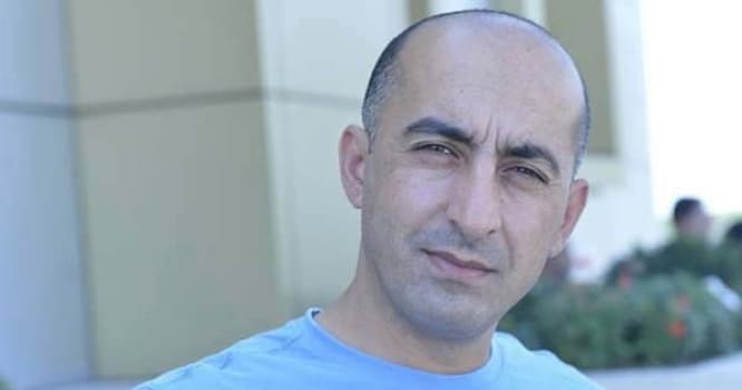 Tanınmış azərbaycanlı jurnalist vəfat etdi
