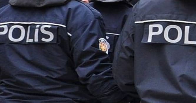 DİN-in generalı təqaüdə göndərildi
