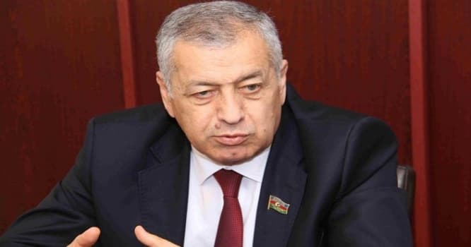 Bu banklara faiz ödənməməlidir - Millət vəkilindən xəbərdarlıq