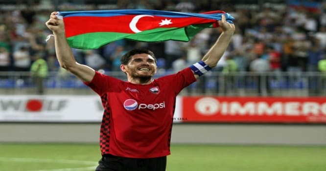 Cavid Hüseynov haqda son qərar tarixi