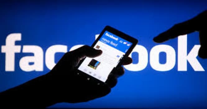 “Facebook”dan yeni təhlükə - hesablar ələ keçirilir