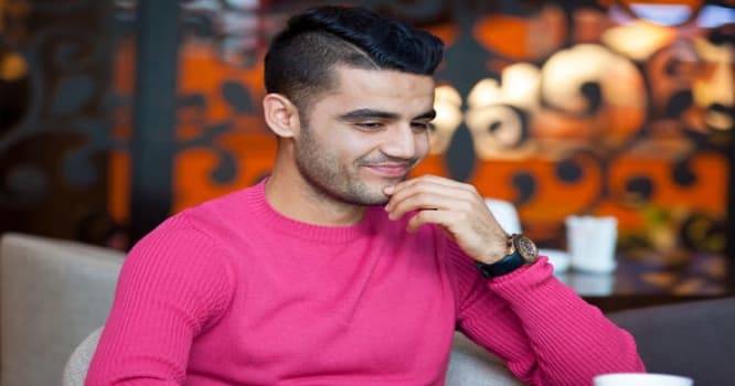 Məşhur futbolçumuz evlənir - FOTO