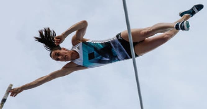 Rusiyalı yüngül atletlərin olimpiadada iştirakına icazə verilməyib