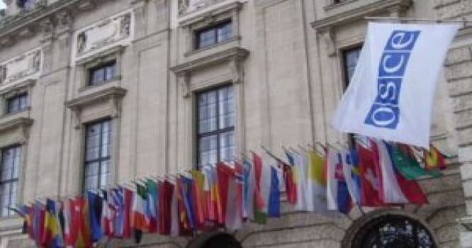 Minsk Qrupu Vyanada toplanır