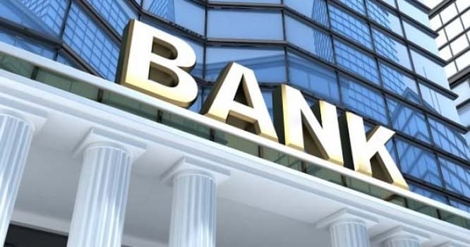 Bəzi banklarda yoxlamalar aparılacaq