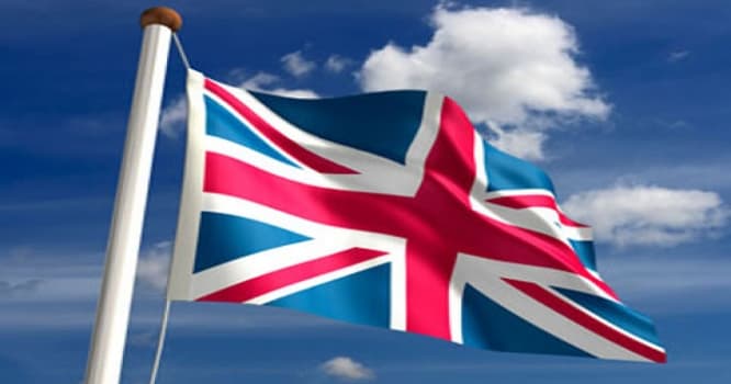 Böyük Britaniyanın yeni baş naziri seçildi