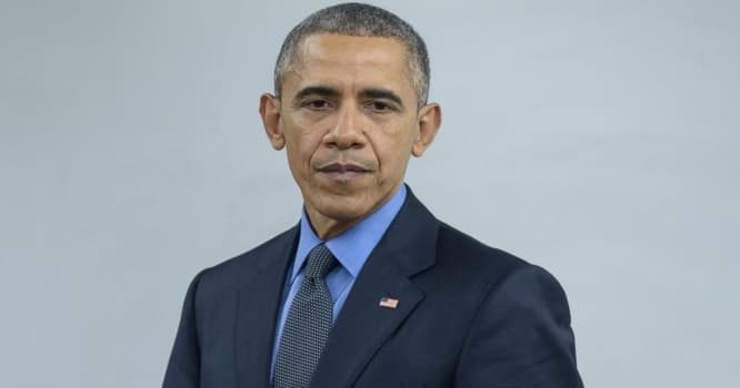 Barak Obamanın arzusu Kremlə çatdırılımayıb