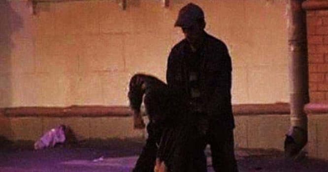 Məktəb direktorunu "razborka"ya çağırıb öldürdülər