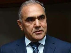 Azərbaycanın erməniləri qorxuya salacaq silahı hazırdır