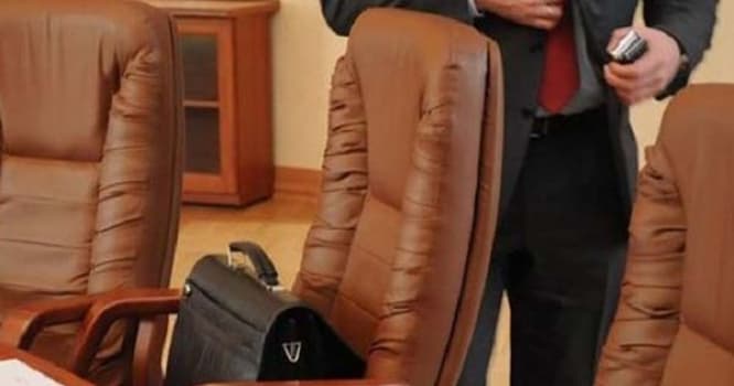 Maliyyə Palatasında yeni təyinatlar