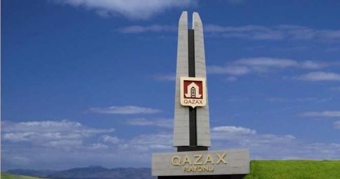 Qazax RİH-də vətəndaşlar qəbula buraxılmır? - AÇIQLAMA