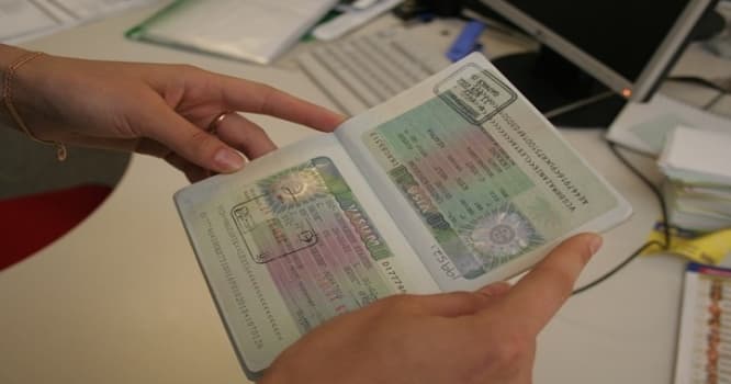İran və Ermənistan vizasız rejimə keçdi