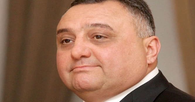 MTN-nin tutduğu şəxs azadlığa buraxıldı