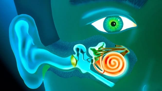 Öz səsimiz niyə qulağımıza qorxunc gəlir? - SƏBƏB!