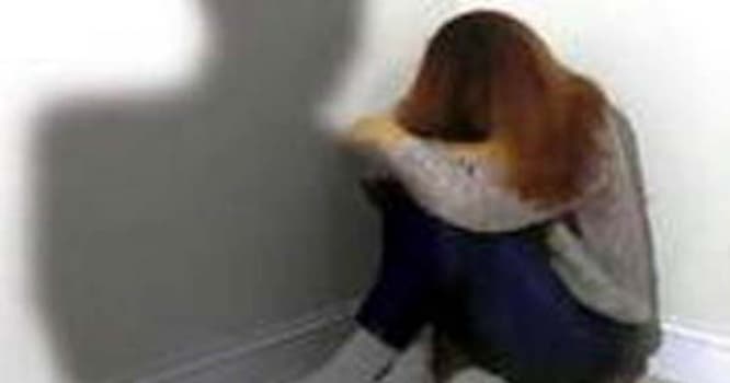 Tovuzdan Bakıya qaçan iki uşaq anasından xəbər var
