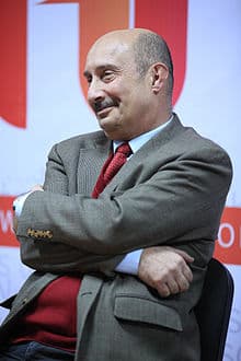 İranla Azərbaycan arasında viza rejimi niyə ləğv olunmur? - ŞƏRH