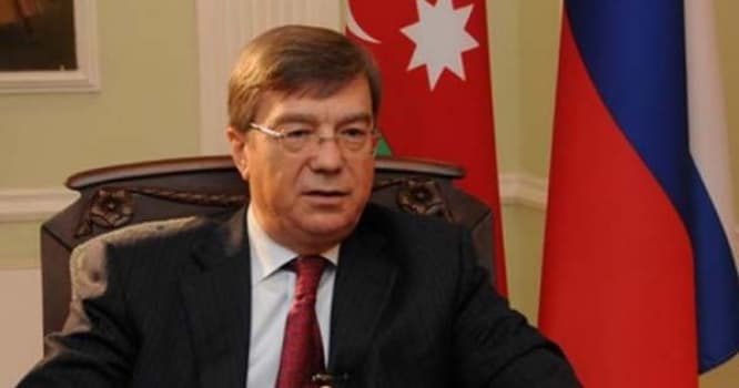 "Putin Azərbaycana əli boş gəlməyəcək" - Rusiya
