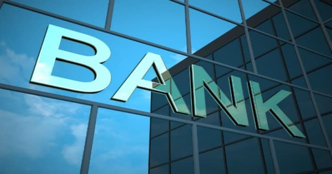 Banklar vasitəsilə pul köçürmələri nəzarətə götürülür
