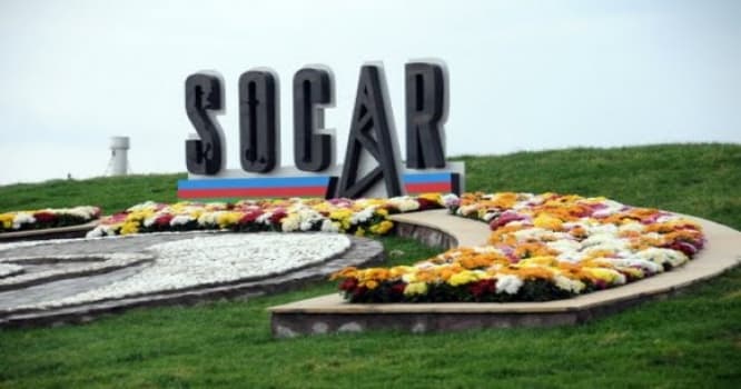 "Şirkətin təşkilati-hüquqi statusunda heç bir problem yoxdur" - SOCARdan cavab