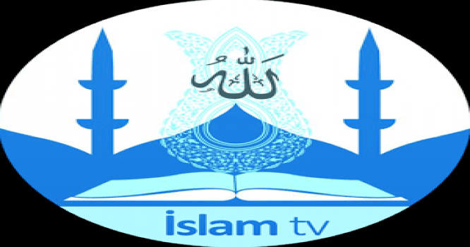 İslamı təbliğ edən televiziya kanalı bağlandı