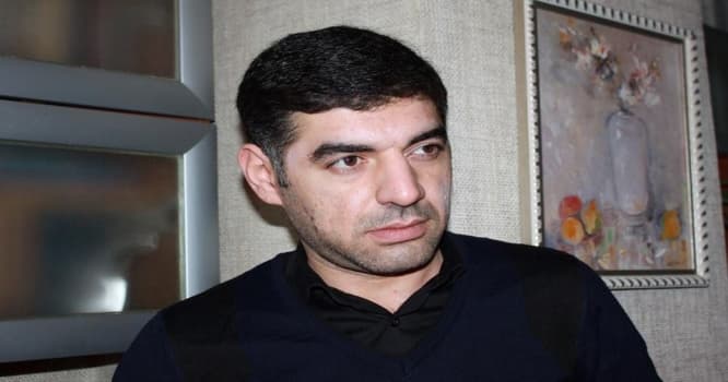 Ölkədə olmayan azərbaycanlıya cərimə yazıldı