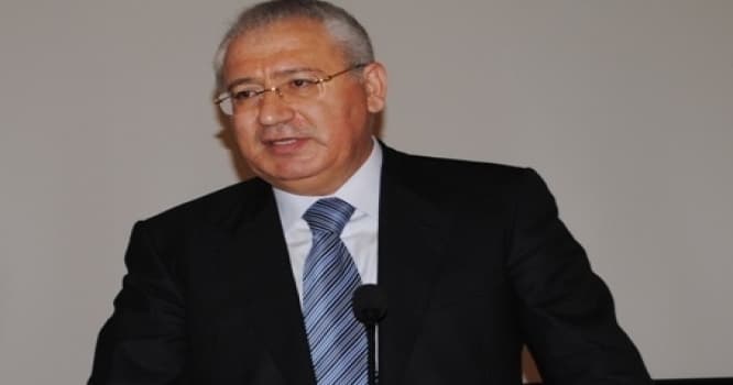 Nazir adları prezidentə verilən məmurlardan danışdı