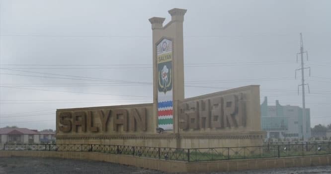 Salyanda şikayətçilərə təzyiq edirlər: "Pulumuzu vermirlər, krediti ödəyə bilmirik"