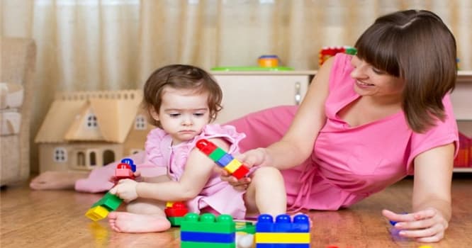 Azərbaycanda​ uşaqlara daha çox hansı adlar qoyulur? - SİYAHI