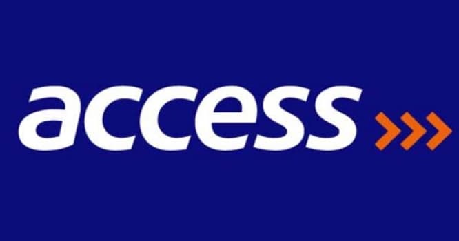 QDTİB AccessBanka 17 milyon dollar kredit ayırdı
