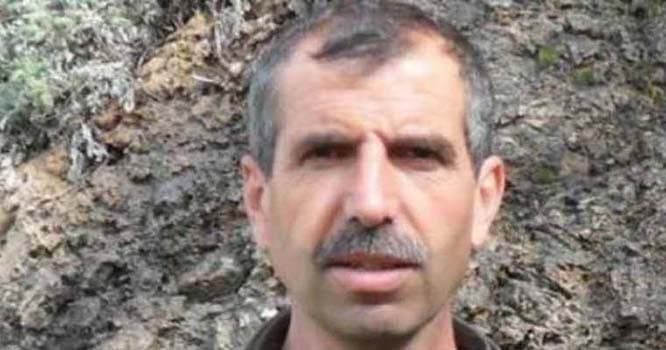 Türkiyə kəşfiyyatı PKK liderini necə məhv etdi? - TƏFƏRRÜAT