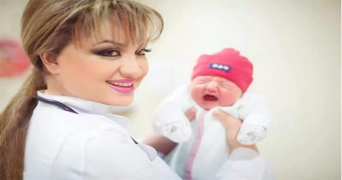 "Qadın olduğunuz üçün heç vaxt şikayət etməyin" - məşhur həkim Səbinə Mirzəyeva