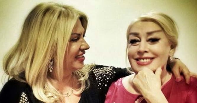 İlhamənin milyonları onlara qaldı - MƏHKƏMƏ QƏRARI