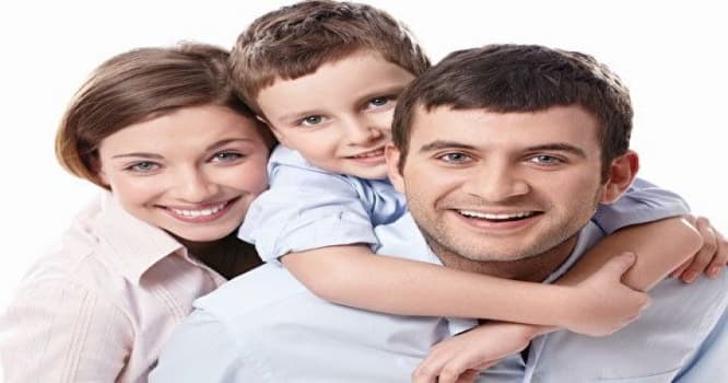 DİN və Baş Prokurorluq valideynlərə çağırış etdi