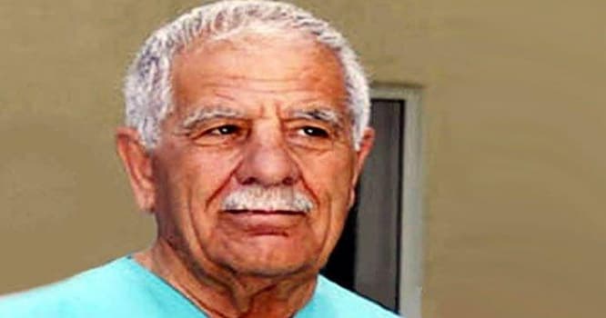 Xəstə ölümünə səbəb olan həkim işdən çıxarıldı