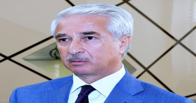 "Supermarketlər az qazanacaqlar" - Nazir müavini
