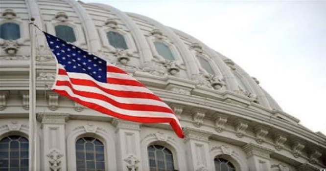 Ermənilər Amerikadan aprel döyüşlərinə görə yardım istəyir
